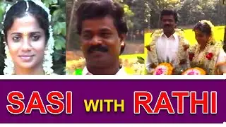 kerala 90's wedding video