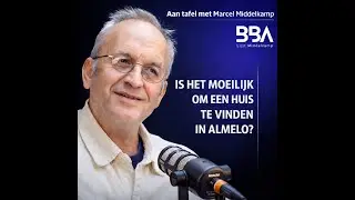 Is het moeilijk om een HUIS te vinden in ALMELO?