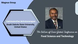 Predicting Salmonella inactivation in water from bubble sparkling cold plasma treatment | FAT 2025