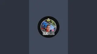 logar ng trapick pero Ngayon ganito na sya