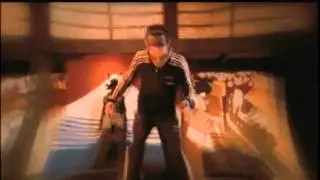 Chocolate- capoeira fight scene.wmv