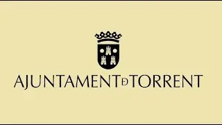 Ajuntament de Torrent, en directe.