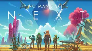 Conseguiremos emerilio? Y posible nave? No Man's sky