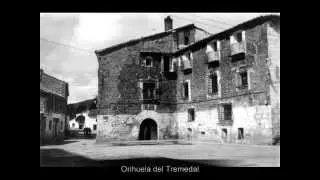 Sesma de Bronchales II