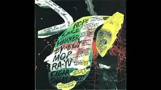 2UP - The Sorvari Sessions (Incomplete EP)