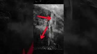What are luminosity masks in photography?