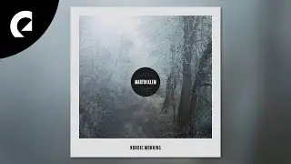 Martin Klem - A Winter Solitude (Royalty Free Music)