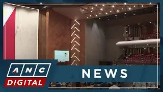 Wage hike, divorce bills not LEDAC priorities but refiled in 20th congress | ANC