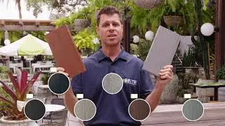 BriteDeck Solid XS Collection