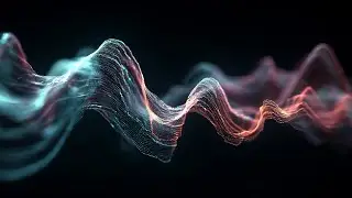 Deep Sleep Music with Delta Waves | Low Frequency Relaxing Music & Achieve Deep Relaxation