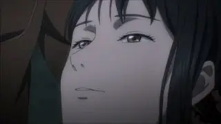 Kana's Death and Shinichi's Revenge - Parasyte: The Maxim Epic Scene - Episode 12