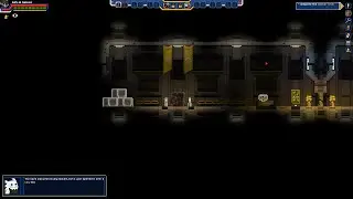 StarBound Frackin'Universe Arcana Avail 💜🖤 WW Furnishing 🖤💜 - Test Lighthaven Step.1