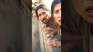 The Fall of Jerusalem