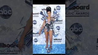 🔥 Bizarre & Bold: Celebs Who Broke the Fashion Rules!#WorstDressed #Celebrity #fashion #hollywood
