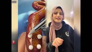 🤣👌👌👌2026 pov Must-Watch Crazy Clips Compilation #humor #fypシ #pov #fyp #foryou 😍😜