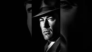 Secret Identities of Hollywood: Real Names Revealed (Part 9)