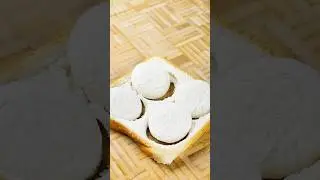 I Tried the &lsquo;Bread&rsquo; Chocolate Cookie Recipe That&rsquo;s Going Viral