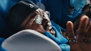 JAY MALAKHI - GLISTENIN&rsquo;