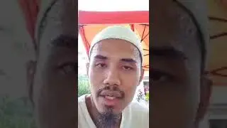 #mandibunga-jom belajar kaedah mandi bunga BY-pusat rawatan AL-IDRUS