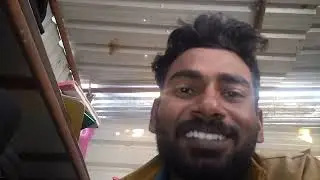 Busy Day vlog in 🫤Hpcl Refinary Pachpadra balotra Rajasthan India #engineer #hpcl #refinary #dailyvl