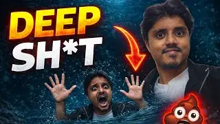 Reality check 😂 #vlogging #trending #viral #trendingshorts 