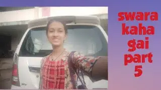Vlog#Trend#trending#YouTube#shorts#video#viral#explore