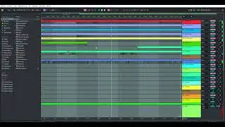 Intro Praise Multitrack