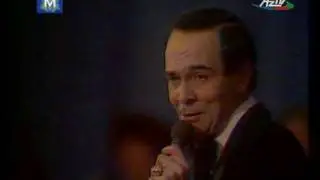 Муслим Магомаев - 