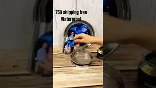 Order fast 70822 93282 shipping free #bangleswholesalemarketinfirozabad #business