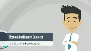 Gratis online boekhouden?