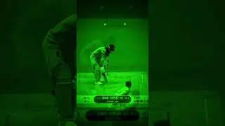 Best yorker balls #cricket #shorts #yorkers #yorkerking