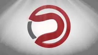 DareSniping