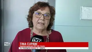 RIFORMA DELLA DISABILITA': FNP CISL FA IL PUNTO