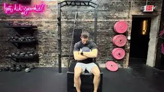 Spine Controlled Articular Rotation