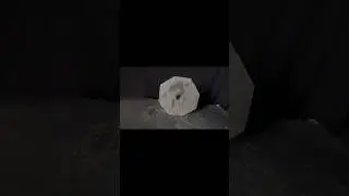 How to make weight plates at home / homemade weights plate #shorts #shortvideo #trending #exercise