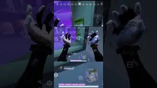 🔥SOLO FARLIGHT 84 #farlight84 #farligh84fcc #farlight84gameplay #farlight84videos
