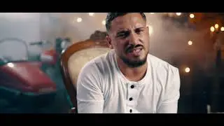 SANDRO E Nammurate