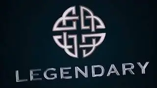 Universal Pictures/Legendary Pictures (2006/2025, We Are Marshall Alternate Variant)