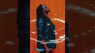 NEGO DIMARIA - ADIEU CHARLY RTI ( Audio official )