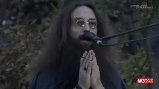 Gi&scaron; & Dragan Stojkovski - Namaste Astu Bhagavan