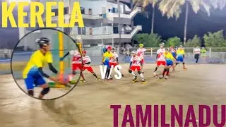 Tamilnadu v/s Kerela 🔥 #rollball #shivomsainiskater #2023