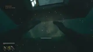 Dying Light- The Beast: Loot Nerf?