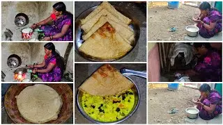 10 ನಿಮಿಷದಲ್ಲಿ ದಿಡೀರ್ ಅಂತ ಮಾಡುವ ಬಾಯಲ್ಲಿ ಇಟ್ಟರೆ ಕರಗುವ ದೋಸೆ 😋 ಸ್ಮಾರ್ಟ್ ಅದರ ರೆಸಿಪಿ#dailyblog 