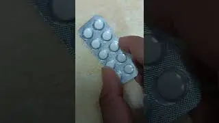Cetirizine tablet ka kam💊💊 #cetirizine #alkemis #mbbs #doctor #trending #shorts#medical #jankari