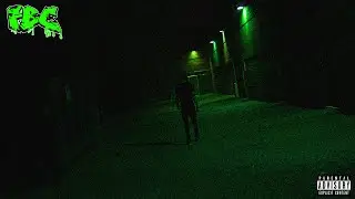 DTooFrosty - **** Nasa (Official Music Video) (prod.  shiben)