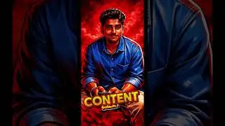 Trio 😎🔥&hellip;.lets share our journey               #viral #edits #explore