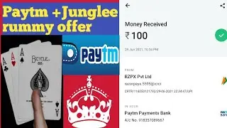 Flipcart and mobikwik offer! Flat 300₹cashback from mobikwik✔️✔️📱📱➡️➡️