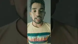 why do you like to do indian youth job's ?   #shorts #youths #youtubeshorts