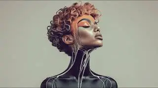 Haley Smalls - Rip It Apart (Official Audio)