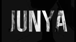 Junya Remix / 60sec cut